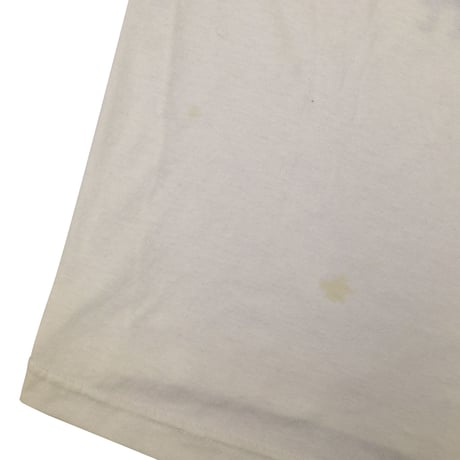 ISRAEL JUST DO IT Tshirts