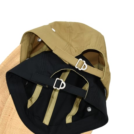 NOROLL "C/L HONK CAP"