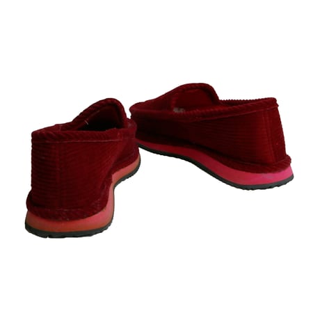 DOLLAR ROOM SHOES FOR WOMEN