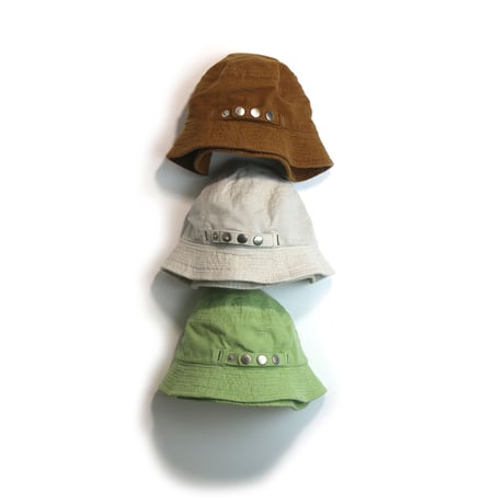 NOROLL "O.Z HAT"