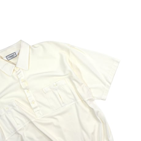 USED "CLASSICS" POLO SHIRT