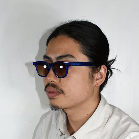 NOROLL "TJADERS EYE"