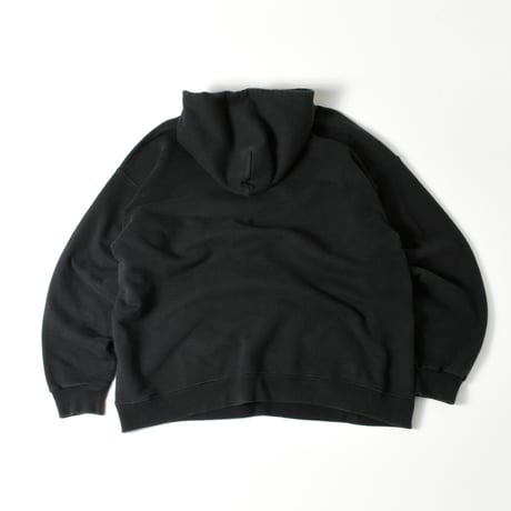 USED 90’S "EAT , SLEEP , MAKE BEATS" HOODIE