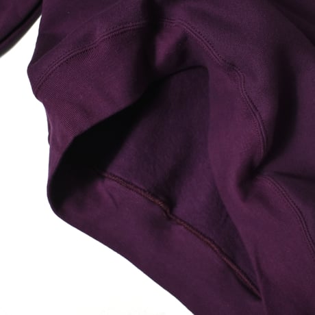 DEADSTOCK 90'S "ONEITA / POWER SWEATS"