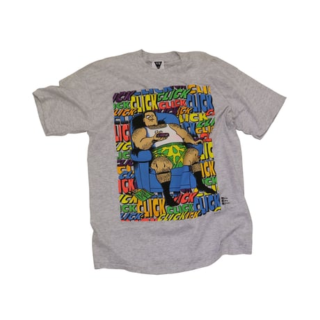 UNKNOWN Tshirts