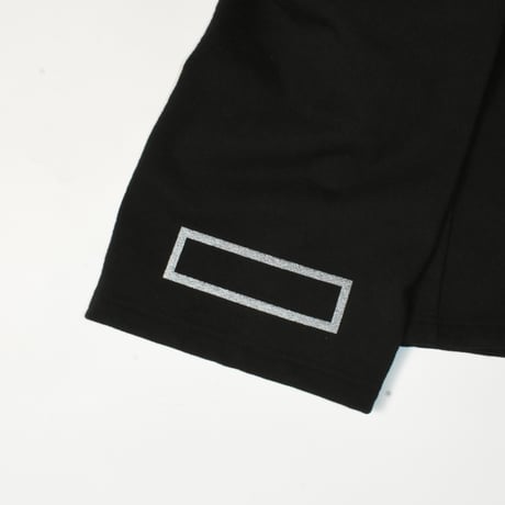 DDQS ORIGINAL "14OZ CTN STR8 SWEAT PANTS"