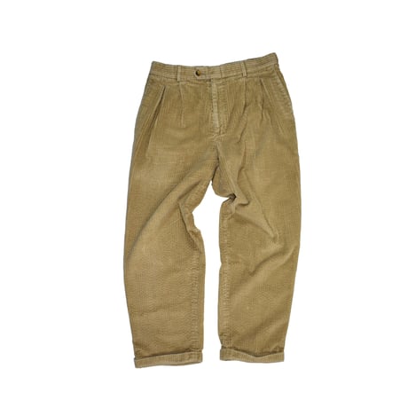 USED "DOCKERS" DRESS SLACKS