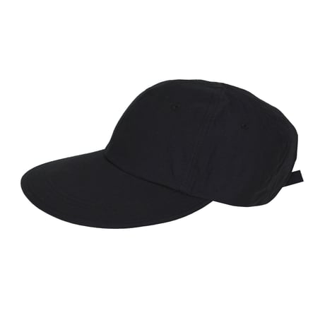 NOROLL "USUALLY CAP"