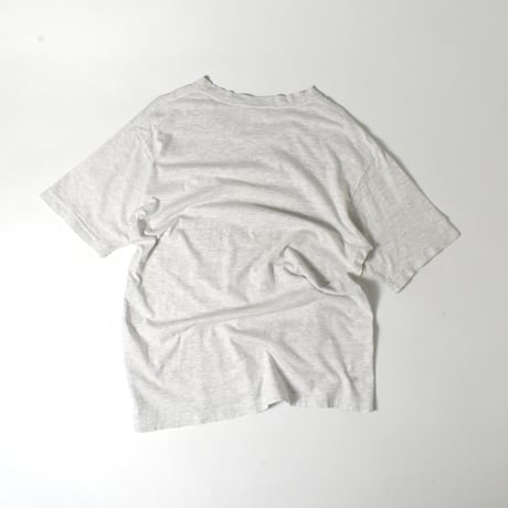 USED 90'S "NIKE" T-shirt