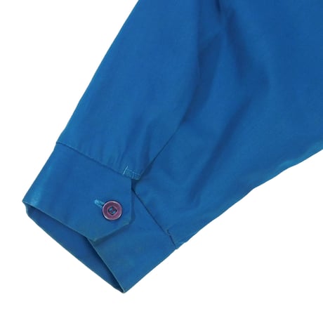 USED "TOWNCRAFT" DRIZZLER JACKET