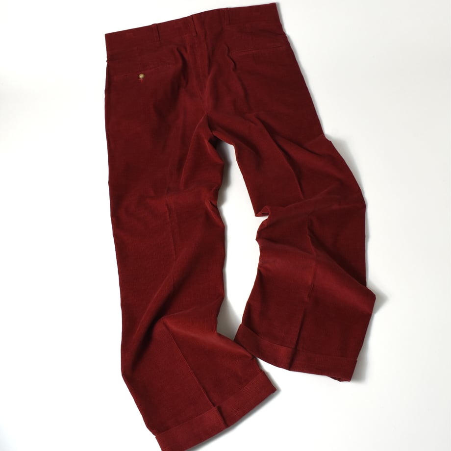 650d612300e8ad0303f4a559