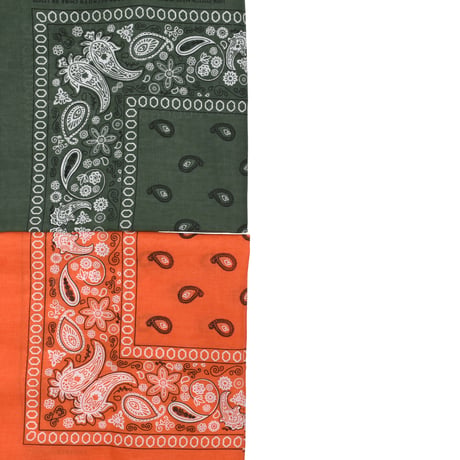 BANDANA