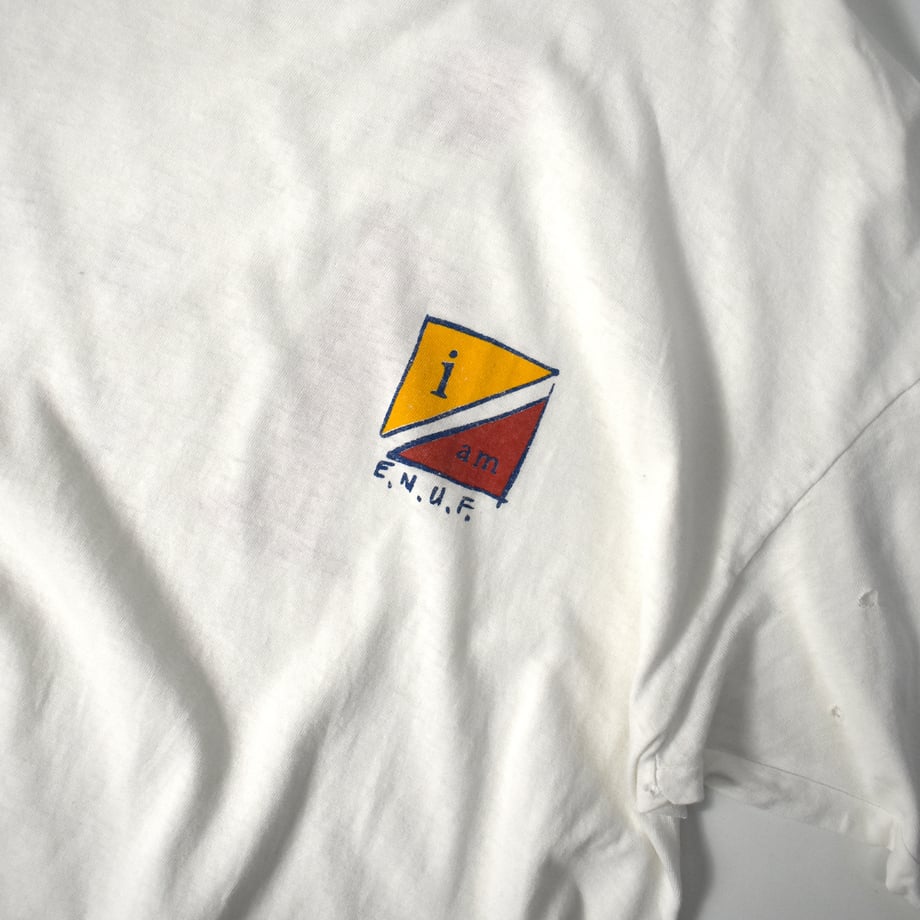 69b8e5da3c173d17fd7e7301