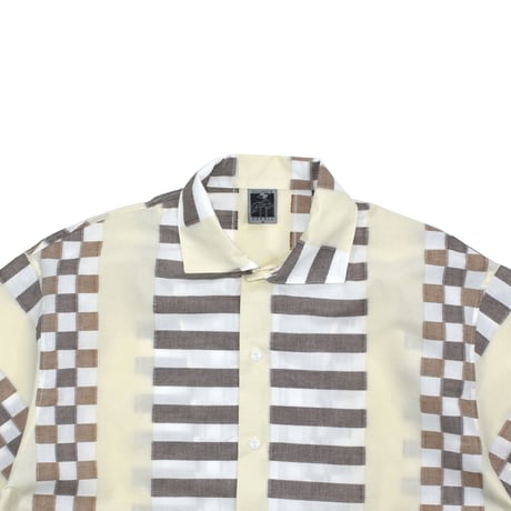 NOROLL "THROUGH SHIRTS"