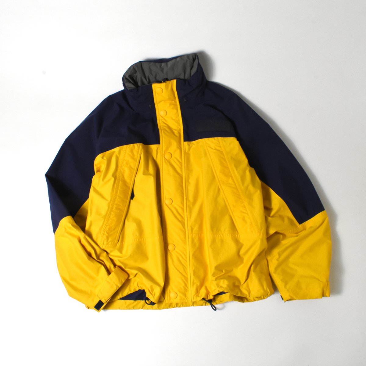 ジャケット・アウター EBTEK Eddie Bauer GORE-TEX Jacket fit=scale-down,w=1200