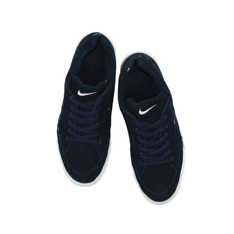 USED 90'S "NIKE GTS" CORDUROY