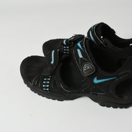 USED "NIKE ACG" SANDAL