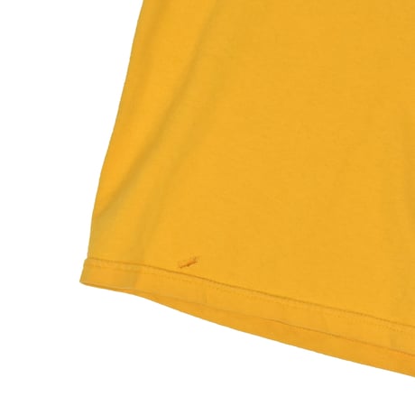 USED "RICHARD PRYOR" T-SHIRT