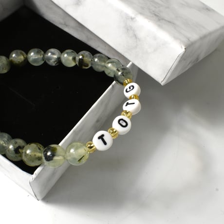 TOTG "ALL ACCESS TOUR WRIST BAND"