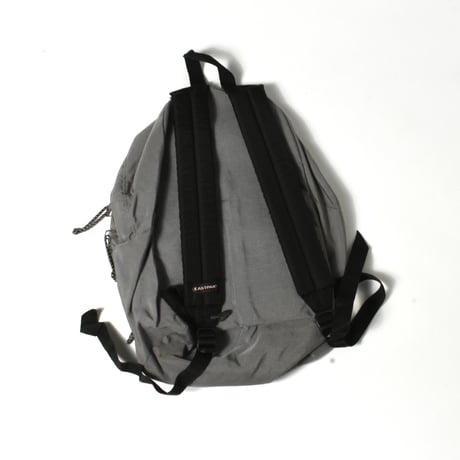 USED "EASTPAK" BACKPACK