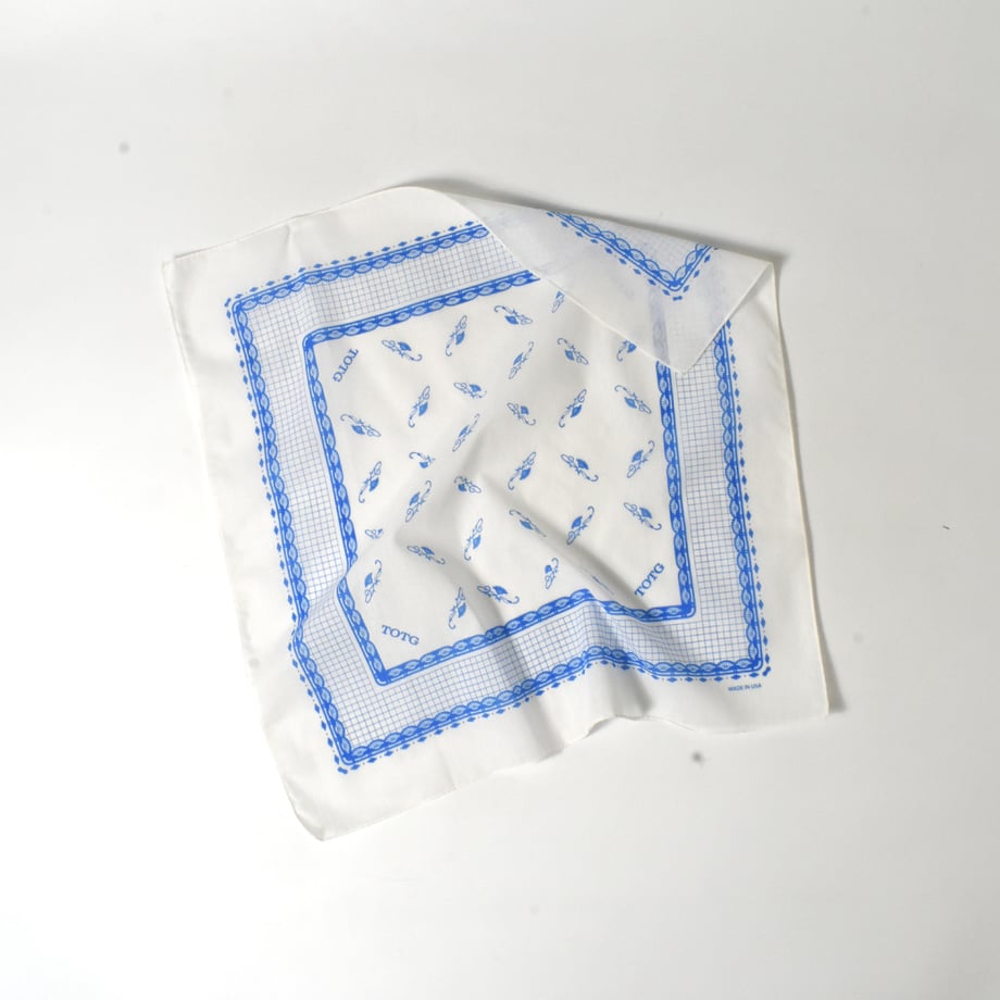 6811bfddfc566067312568b1