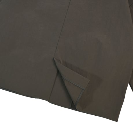 NOROLL "KINO JACKET"