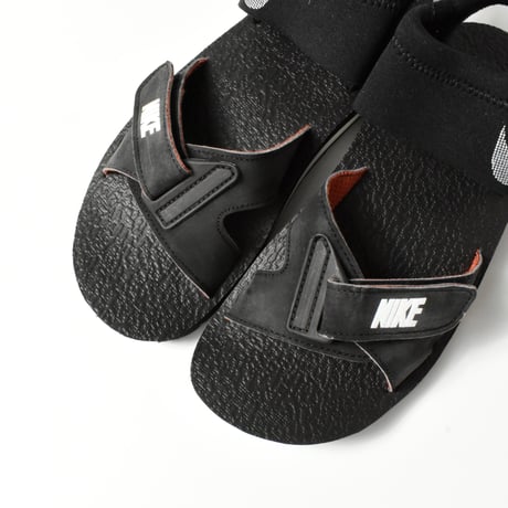 DEADSTOCK 93'S "NIKE / BEO BEO"