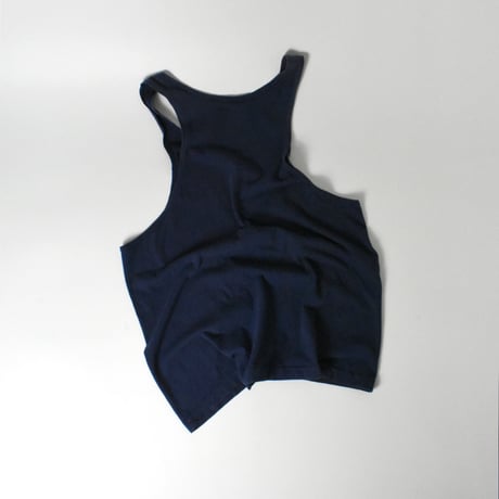 USED 90'S "NIKE" TANK TOP