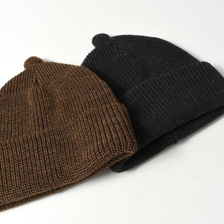 NOROLL "KALASTUS  KNIT"