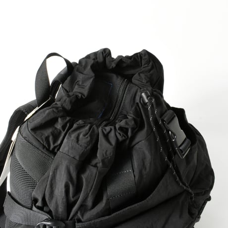 NOROLL "EMPTY-HANDED PACK"