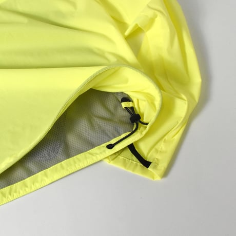 "REI CO･OP" CYCLING JACKET