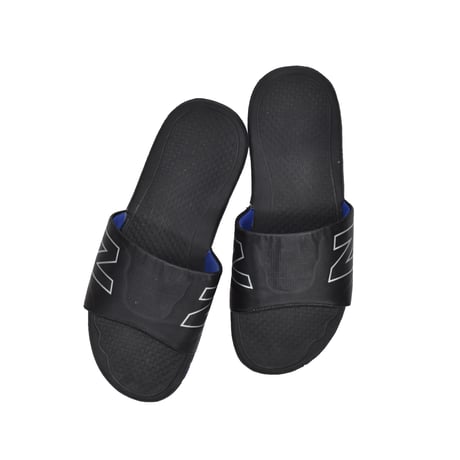 USED "NEW BALANCE" PRO SLIDE SANDAL