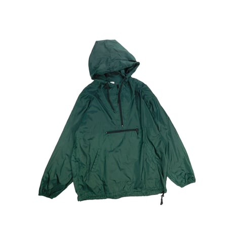 USED "OLD NAVY SUPPLY CO" ANORAK PARKA