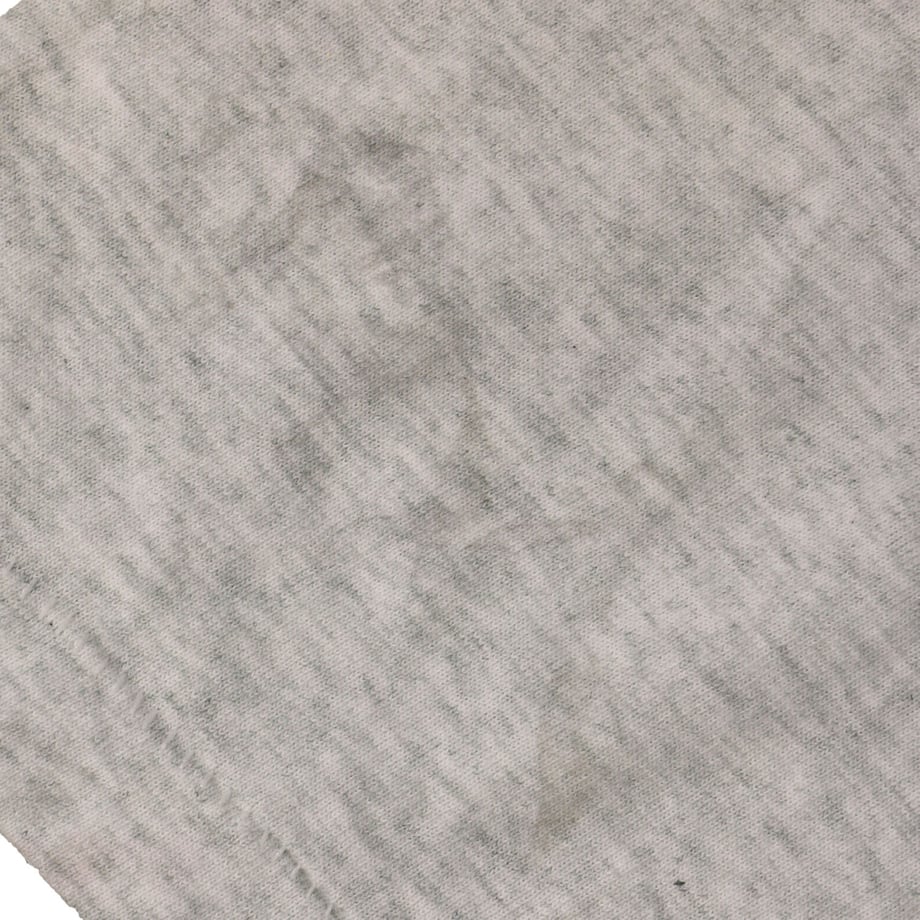 5a914d57c8f22c36e40005a5
