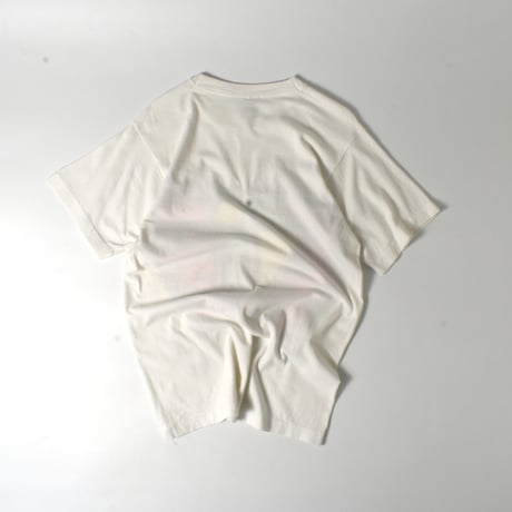 USED 90’S "GREENWICH VILLAGE NEW YORK" T-shirt