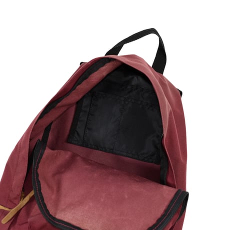 USED "OUTDOOR" DAY PACK