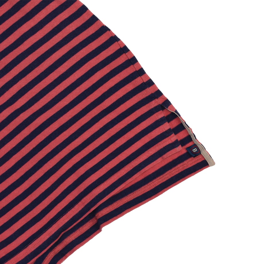 62ce5b6740ebf0096b3aef48
