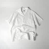 VINTAGE "MOHALA SPORTS-WEAR" S/S SHIRT