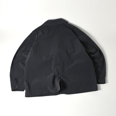 NOROLL "MUKAVA JACKET"