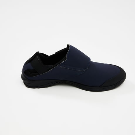 rajabrooke "KOMFORT SHOES" DDQS EXCLUSIVE