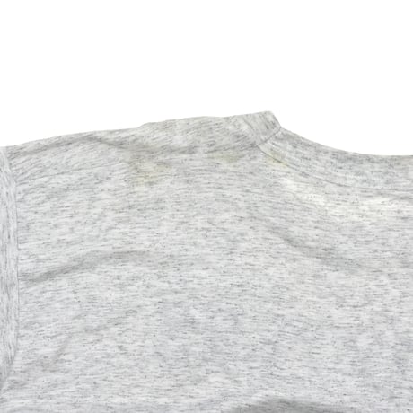 USED "THE DRIFTERS" TOUR T-shirt