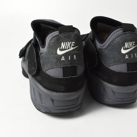 DEADSTOCK 94'S "NIKE / AIR TRAINER HUARACHE"
