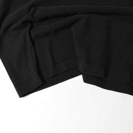 USED 90’S "STEP ASIDE" T-shirt