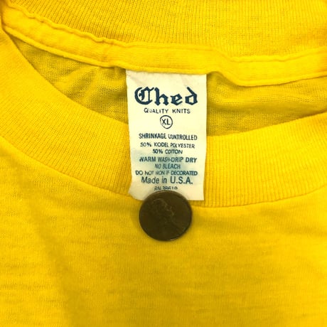 ASS HOLE Tshirts