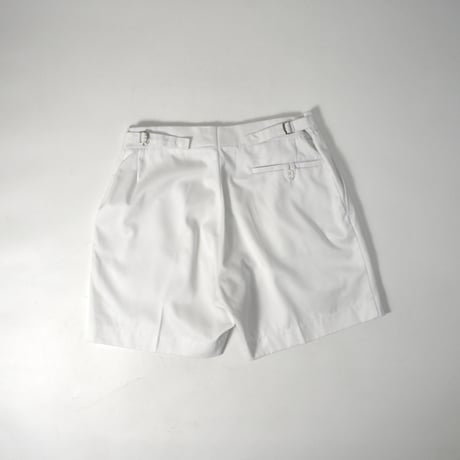 USED "ROYAL NAVY" SHORT PANTS