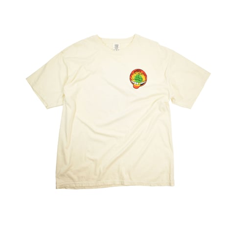 "EARTH GANG" MERCHANDISE Tshirt