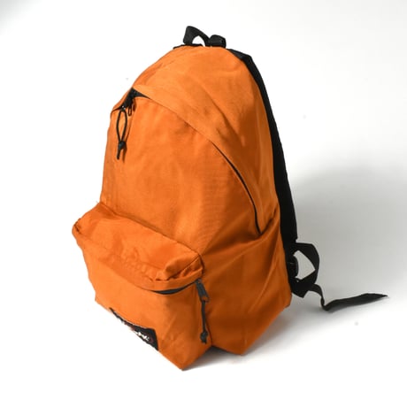 USED 90'S "EASTPAK" BACKPACK