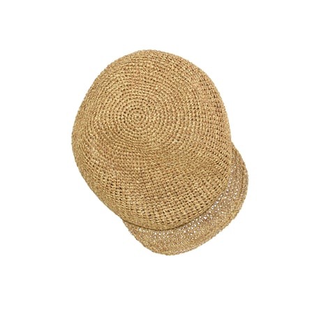NOROLL "HUNTER CAP"