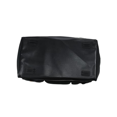 "CARHARTT / 14 INCH TOOL BAG"