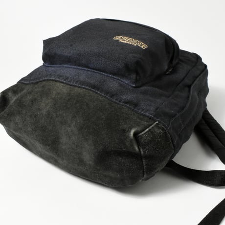 USED "OUTDOOR" BACKPACK